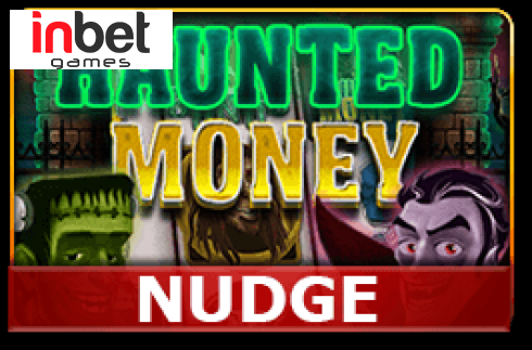 Haunted Money Nudge